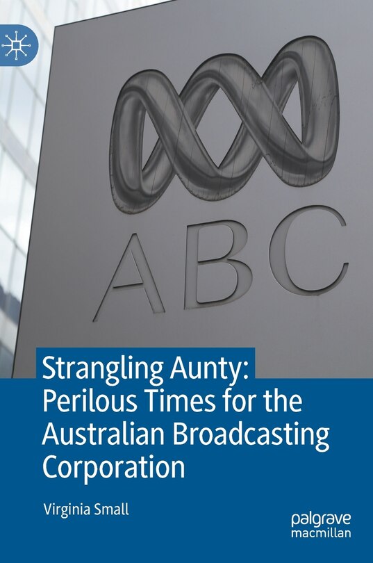 Couverture_Strangling Aunty