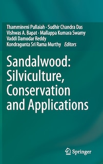 Couverture_Sandalwood