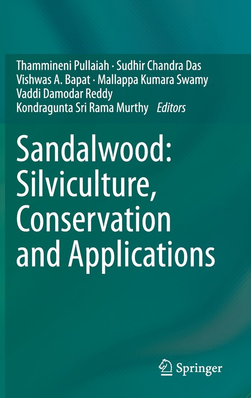 Couverture_Sandalwood