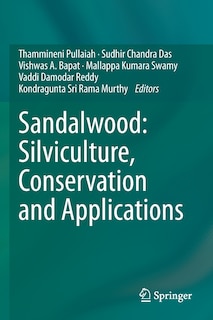 Front cover_Sandalwood