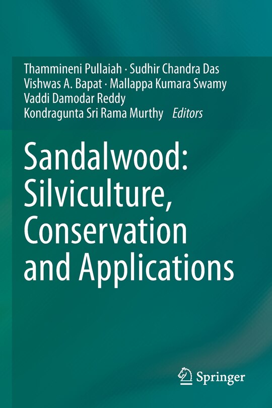 Front cover_Sandalwood