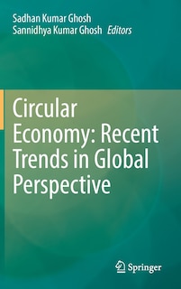 Couverture_Circular Economy