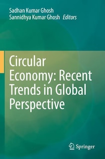 Front cover_Circular Economy