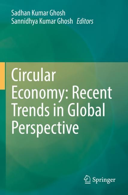Front cover_Circular Economy