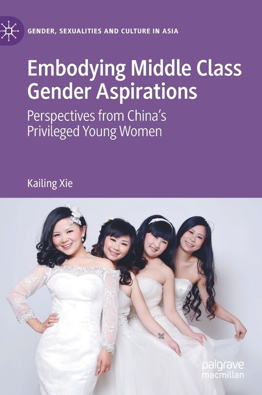Front cover_Embodying Middle Class Gender Aspirations