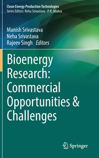 Front cover_Bioenergy Research