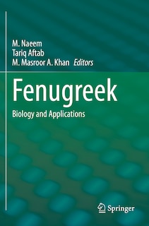 Couverture_Fenugreek