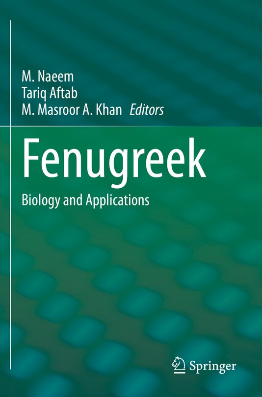 Couverture_Fenugreek