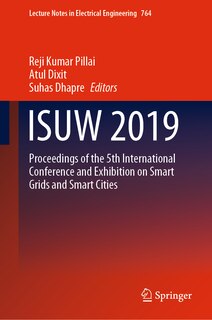 Couverture_Isuw 2019
