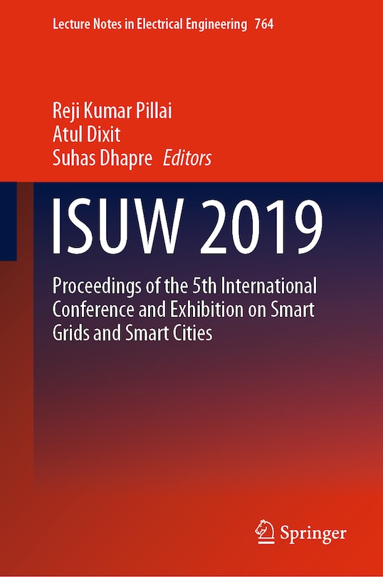 Couverture_Isuw 2019