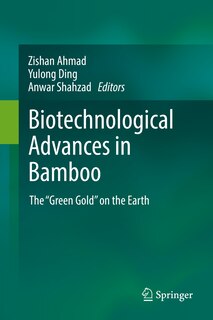 Front cover_Biotechnological Advances in Bamboo