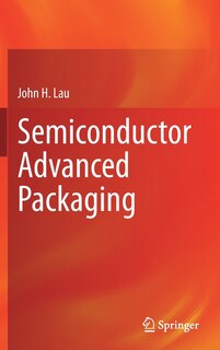 Couverture_Semiconductor Advanced Packaging