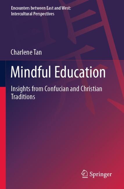 Front cover_Mindful Education