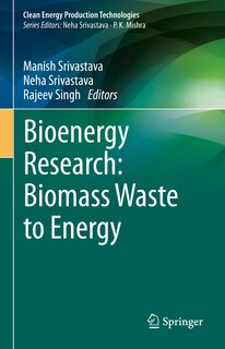 Front cover_Bioenergy Research