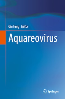 Couverture_Aquareovirus