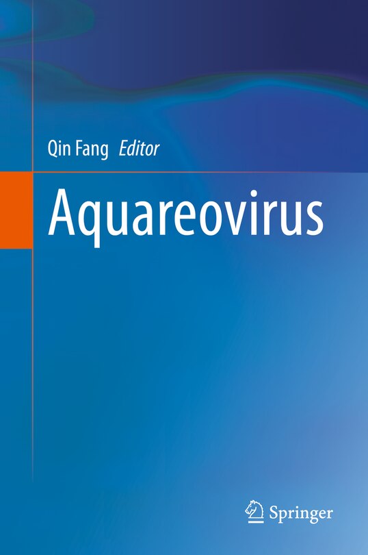 Couverture_Aquareovirus
