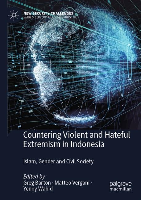 Couverture_Countering Violent and Hateful Extremism in Indonesia