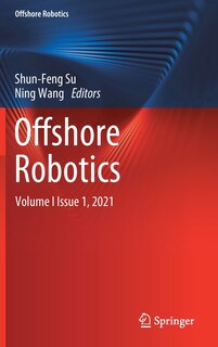 Couverture_Offshore Robotics