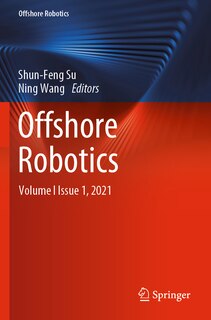 Couverture_Offshore Robotics