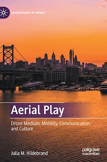 Couverture_Aerial Play