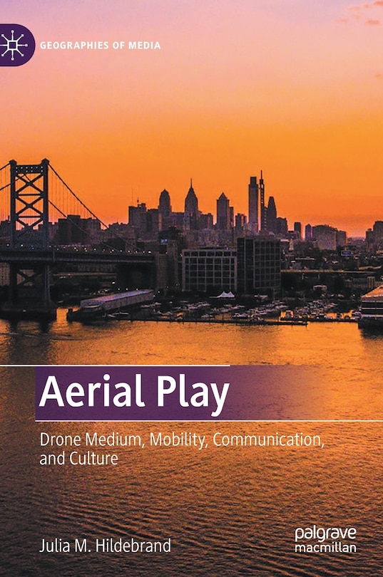 Couverture_Aerial Play