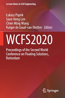 Front cover_Wcfs2020
