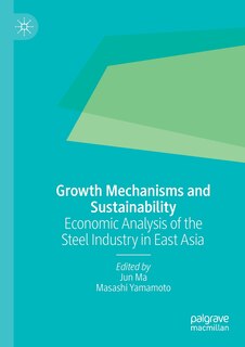 Couverture_Growth Mechanisms and Sustainability