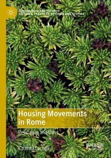 Front cover_Housing Movements in Rome