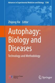Couverture_Autophagy