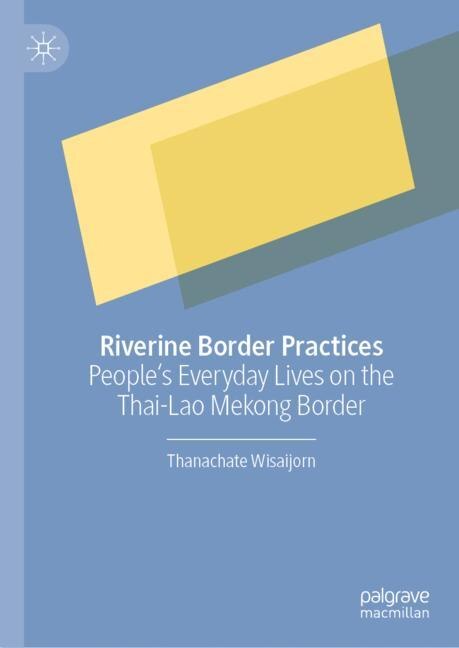 Couverture_Riverine Border Practices