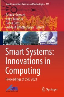 Couverture_Smart Systems