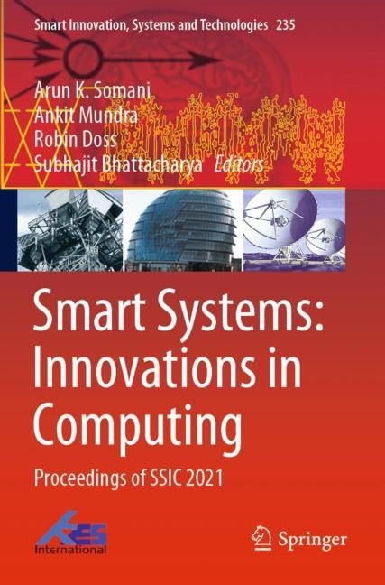 Couverture_Smart Systems