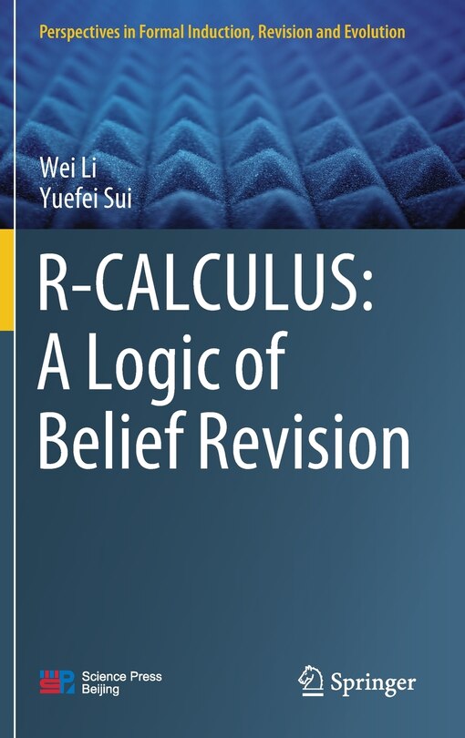 Front cover_R-calculus