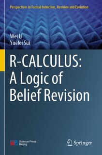 Front cover_R-Calculus
