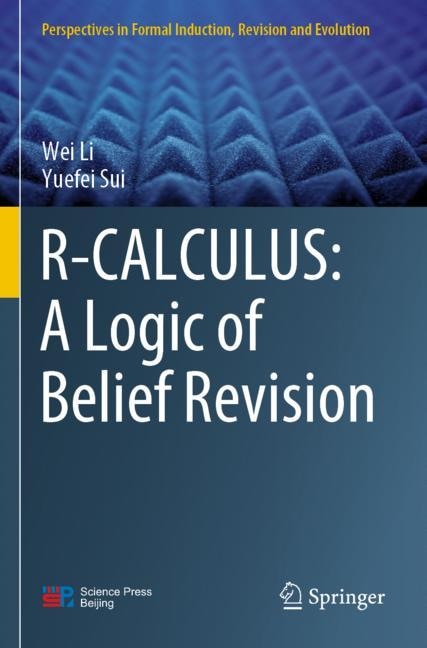 Front cover_R-Calculus