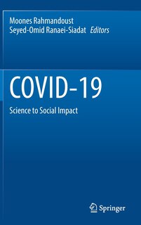 Front cover_Covid-19