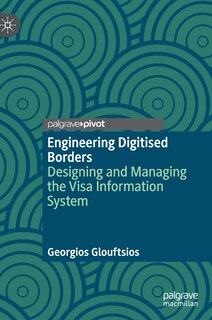 Couverture_Engineering Digitised Borders