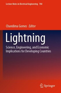 Couverture_Lightning