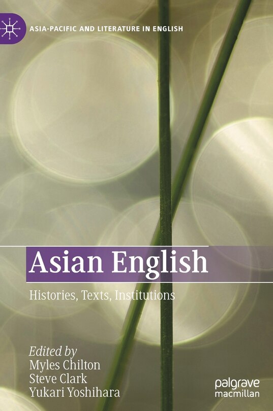 Front cover_Asian English