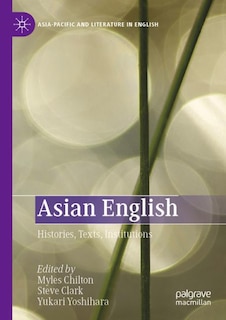 Couverture_Asian English