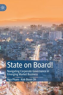 Couverture_State On Board!
