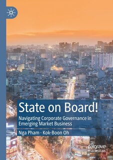 Couverture_State on Board!
