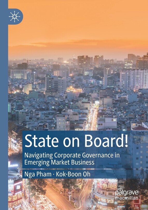 Couverture_State on Board!