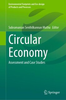 Couverture_Circular Economy