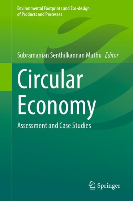 Couverture_Circular Economy