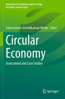 Front cover_Circular Economy