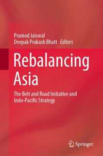 Front cover_Rebalancing Asia