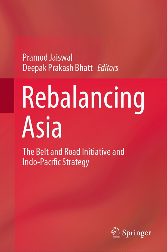 Front cover_Rebalancing Asia