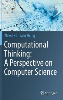 Couverture_Computational Thinking