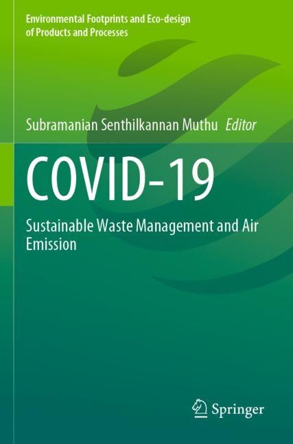 Front cover_Covid-19